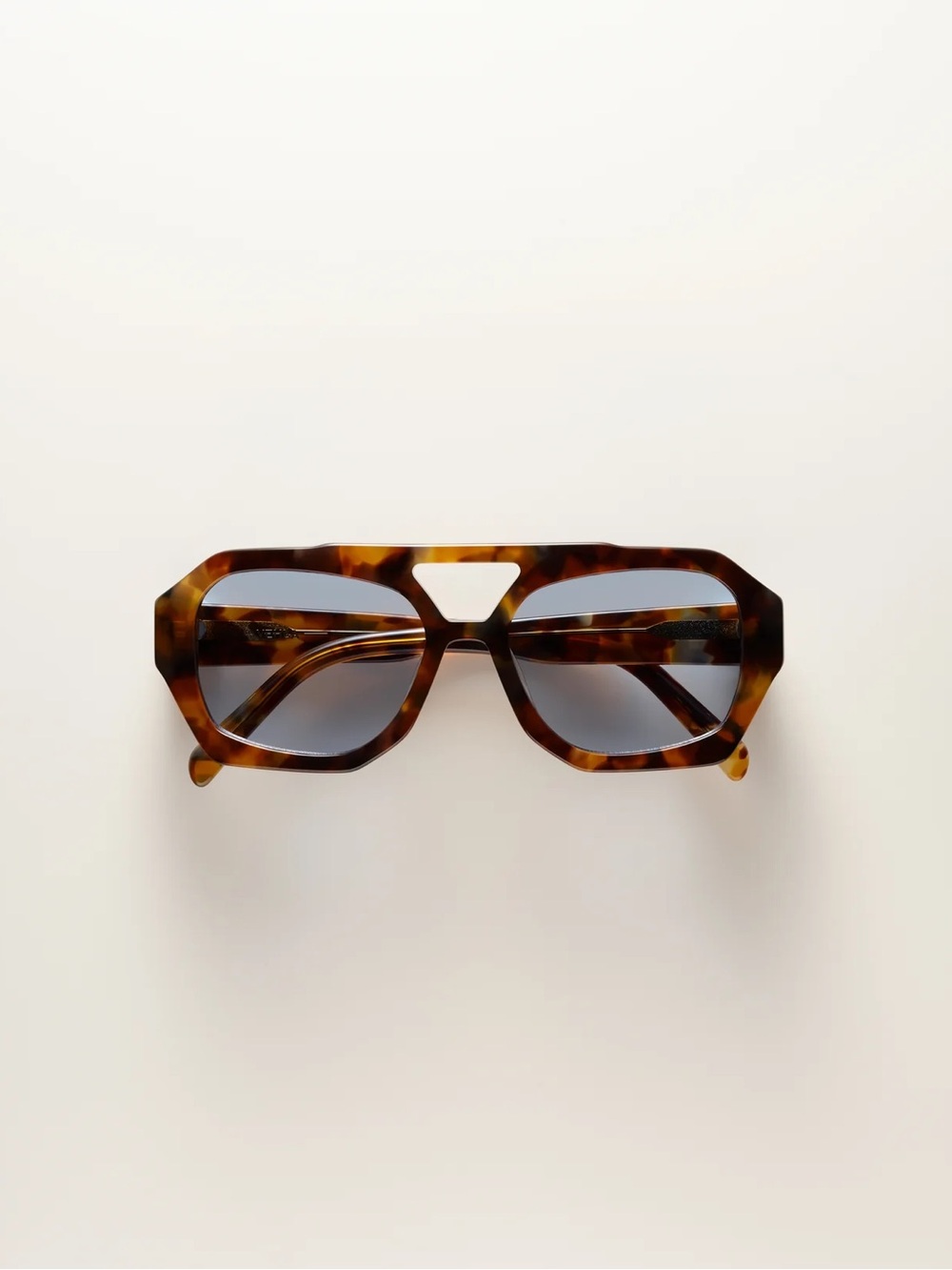 VEHLA RIVER - TORT/SKY sunglasses